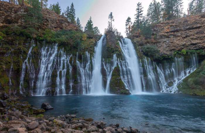 Ellis & Company Real Estate in Red Bluff, CA (4)
