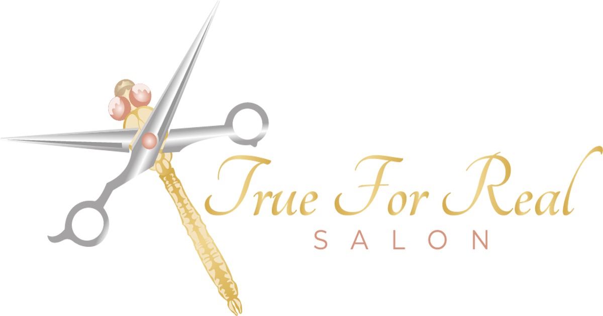 True For Real Salon in Beaufort, SC (3)