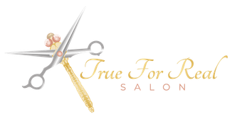 True For Real Salon in Beaufort, SC (4)