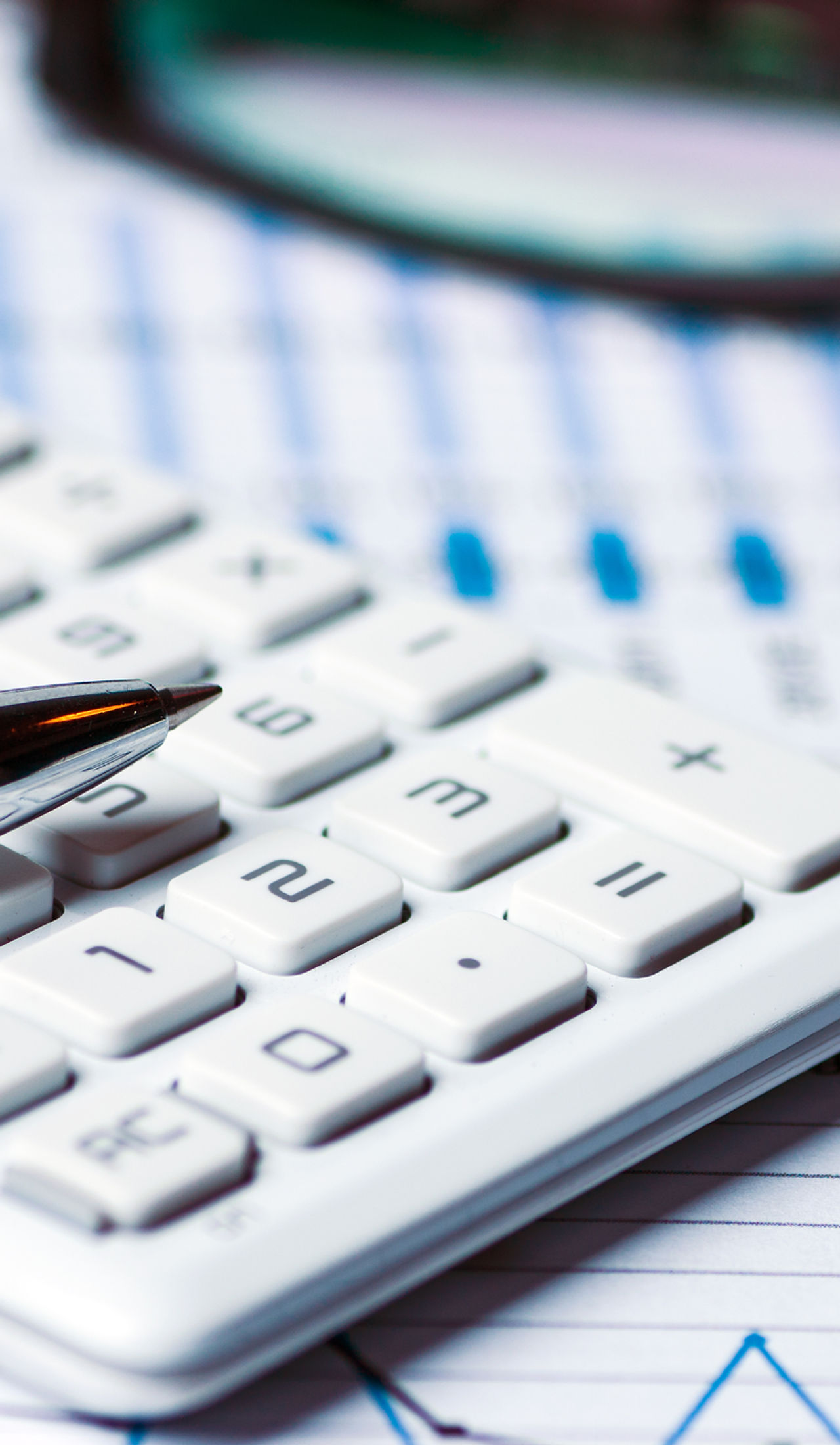 Accountants 4 U, LLC in Mauldin, SC