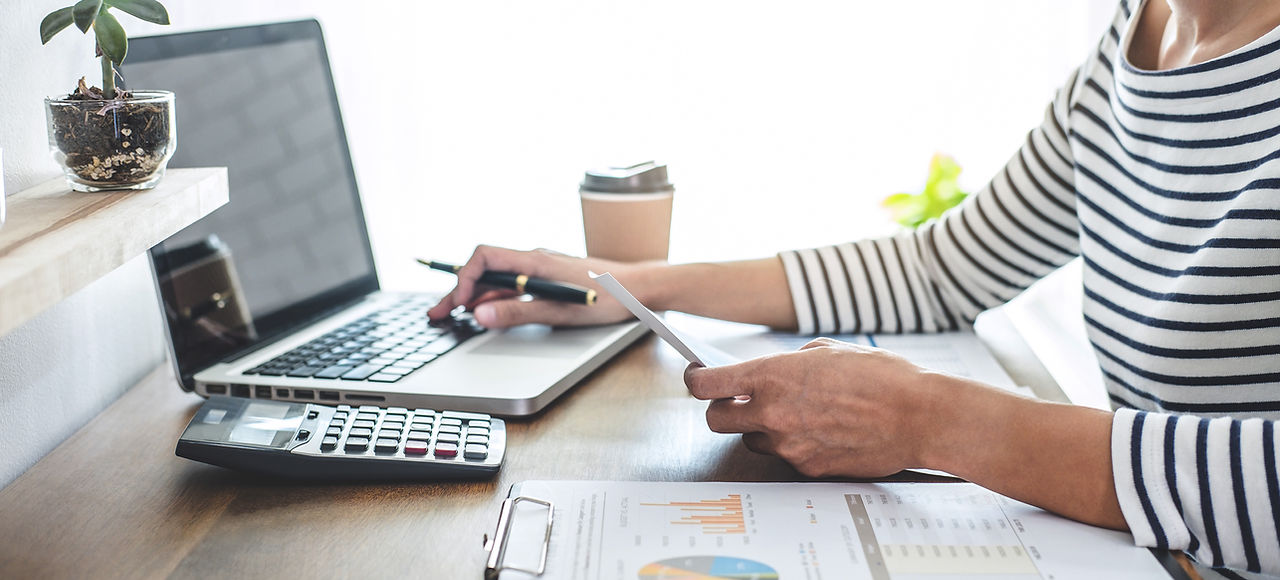 Accountants 4 U, LLC in Mauldin, SC (2)