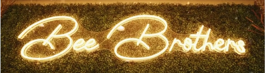 Bee Brothers in Romeoville, IL (2)