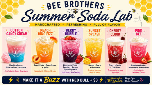 Bee Brothers in Romeoville, IL (3)