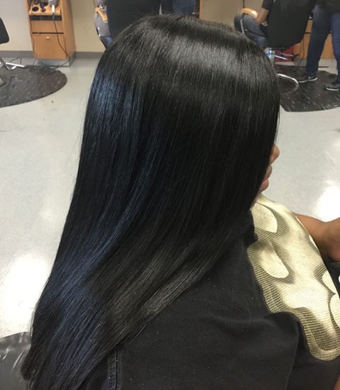 Roniartistry Hair Salon - Charlotte in Charlotte, NC (3)