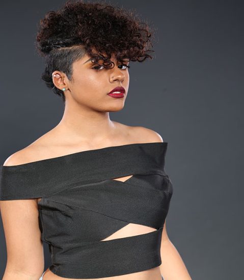 Roniartistry Hair Salon - Charlotte in Charlotte, NC (5)