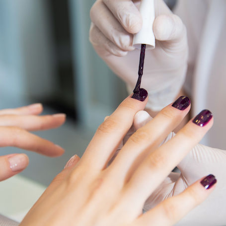 Emory Nails in Emory, TX (4)