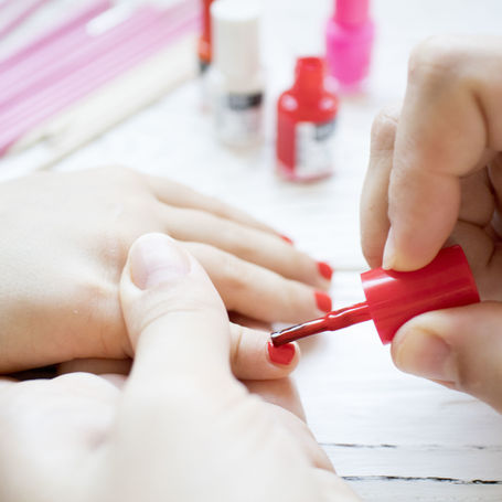 Emory Nails in Emory, TX (6)