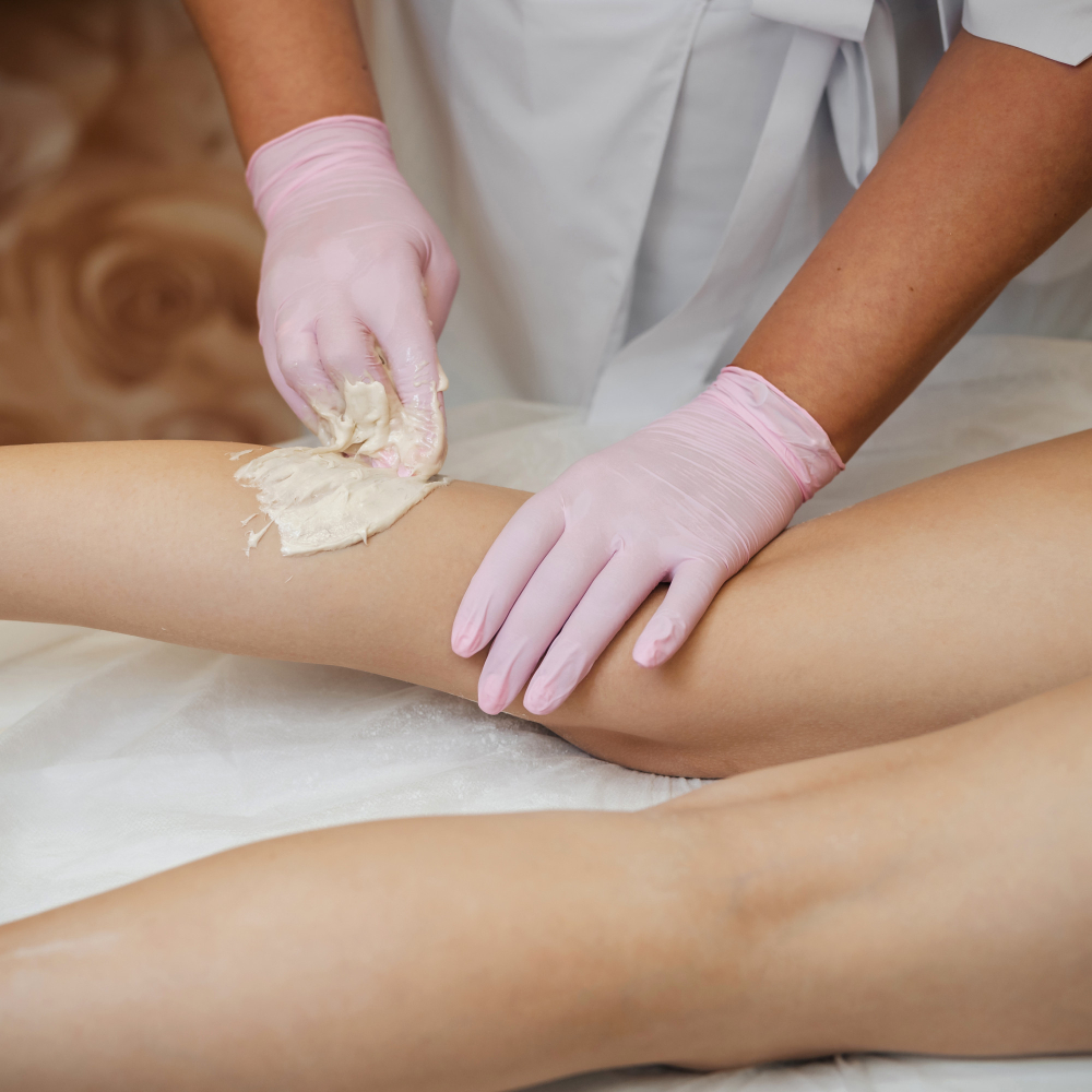 Amor Nails & Spa in Fayetteville, GA (5)