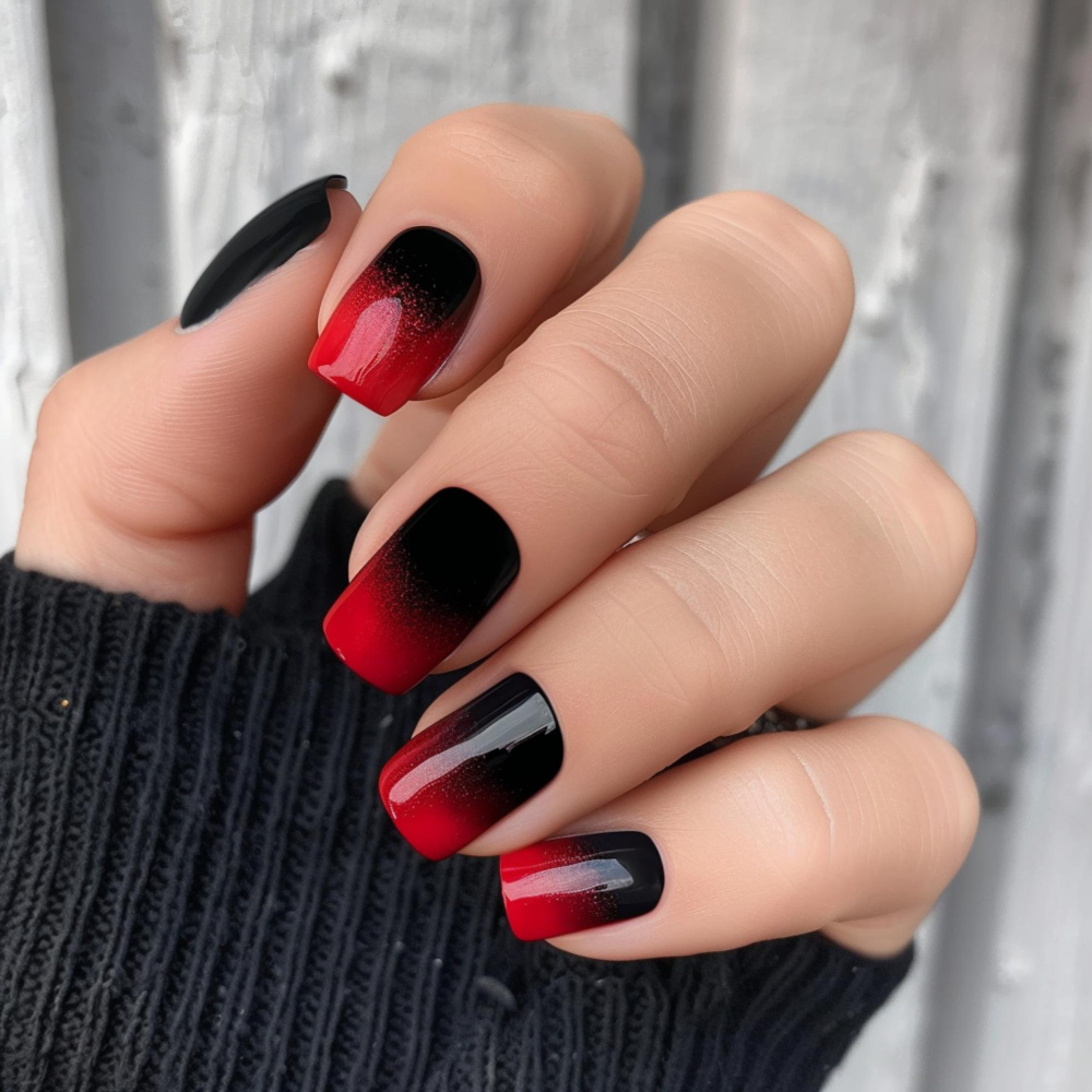 Amor Nails & Spa in Fayetteville, GA (6)