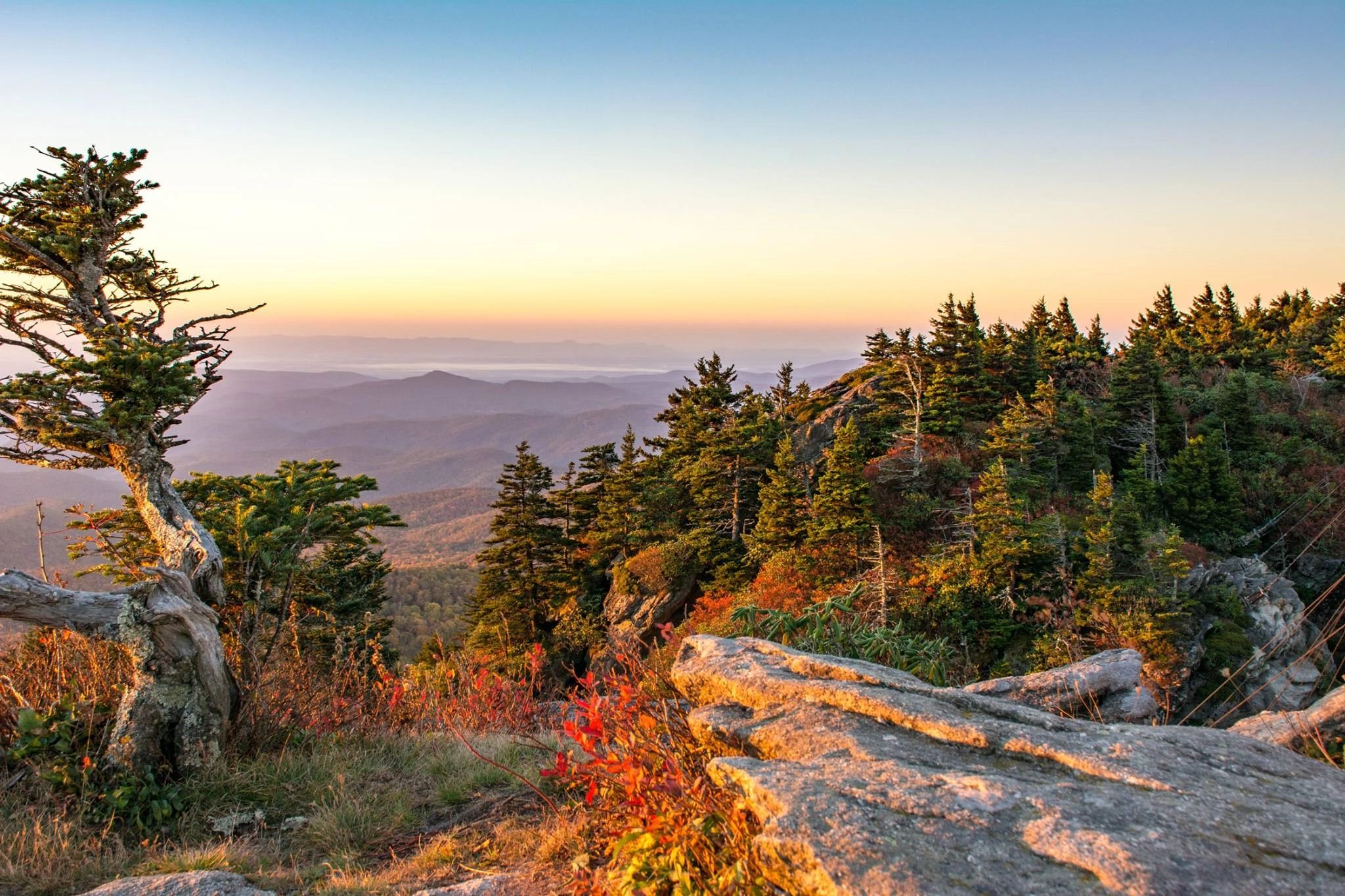 Britt Springer, Attorney At Law in Boone, NC