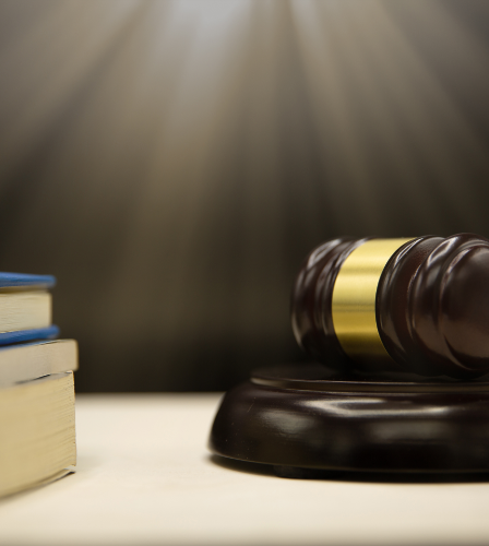 Ladyman Law Offices, P.C. in Abilene, TX (4)