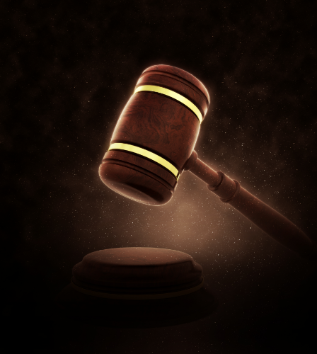 Ladyman Law Offices, P.C. in Abilene, TX (5)