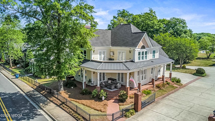Conn Realty & Associates in Gray, GA (2)