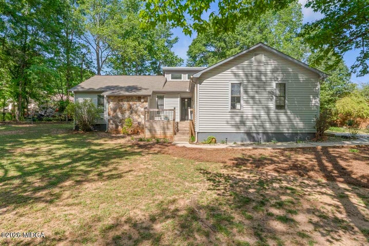 Conn Realty & Associates in Gray, GA (3)