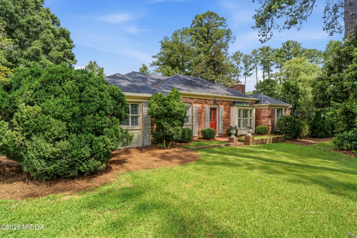 Conn Realty & Associates in Gray, GA (4)