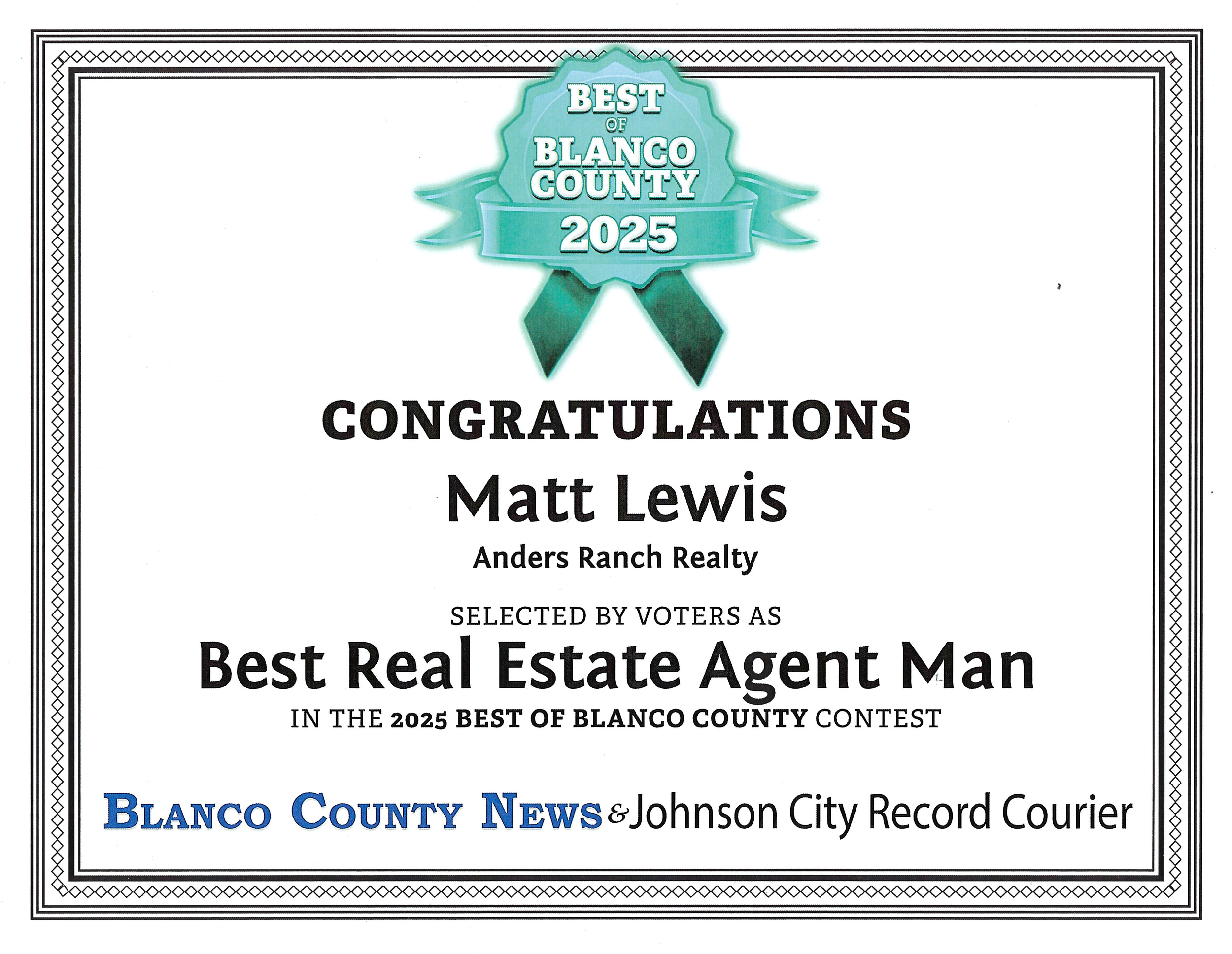 Matt Lewis Madrone Realty in Blanco, TX (4)