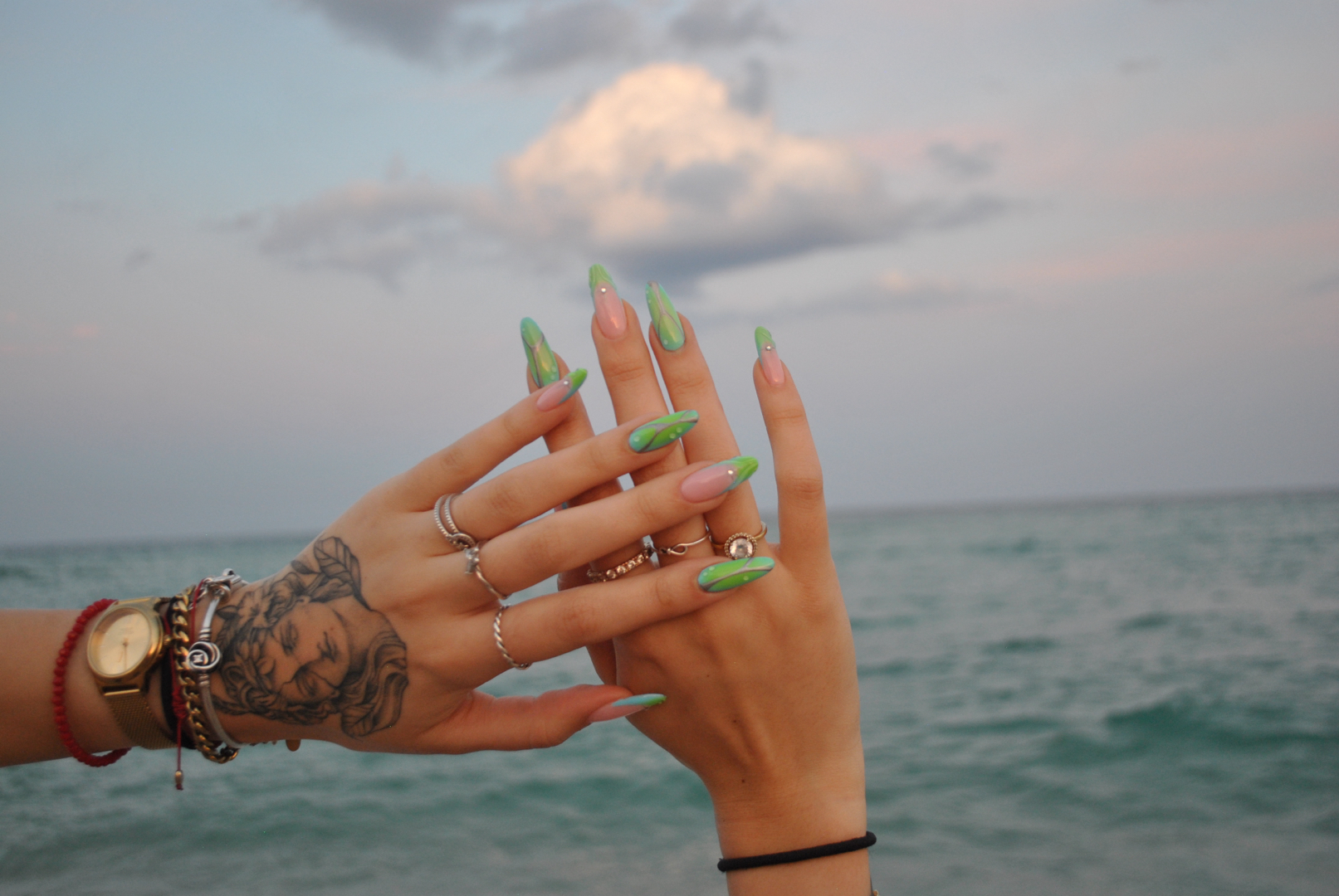 SinCityNails in Miami Lakes, FL (2)
