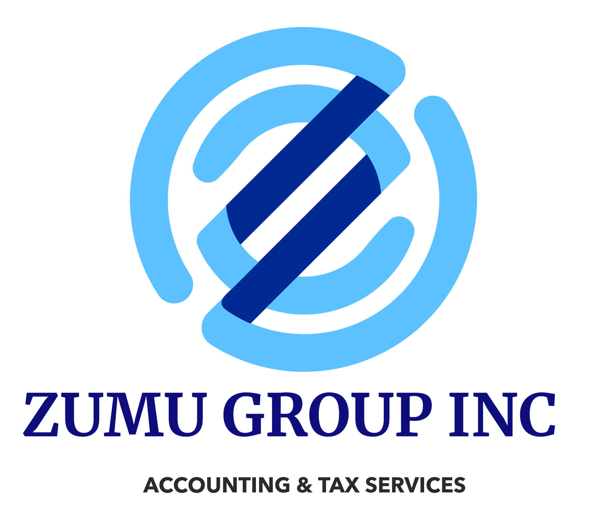 Zumu Group Inc in Hammond, IN