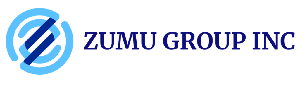 Zumu Group Inc in Hammond, IN (5)