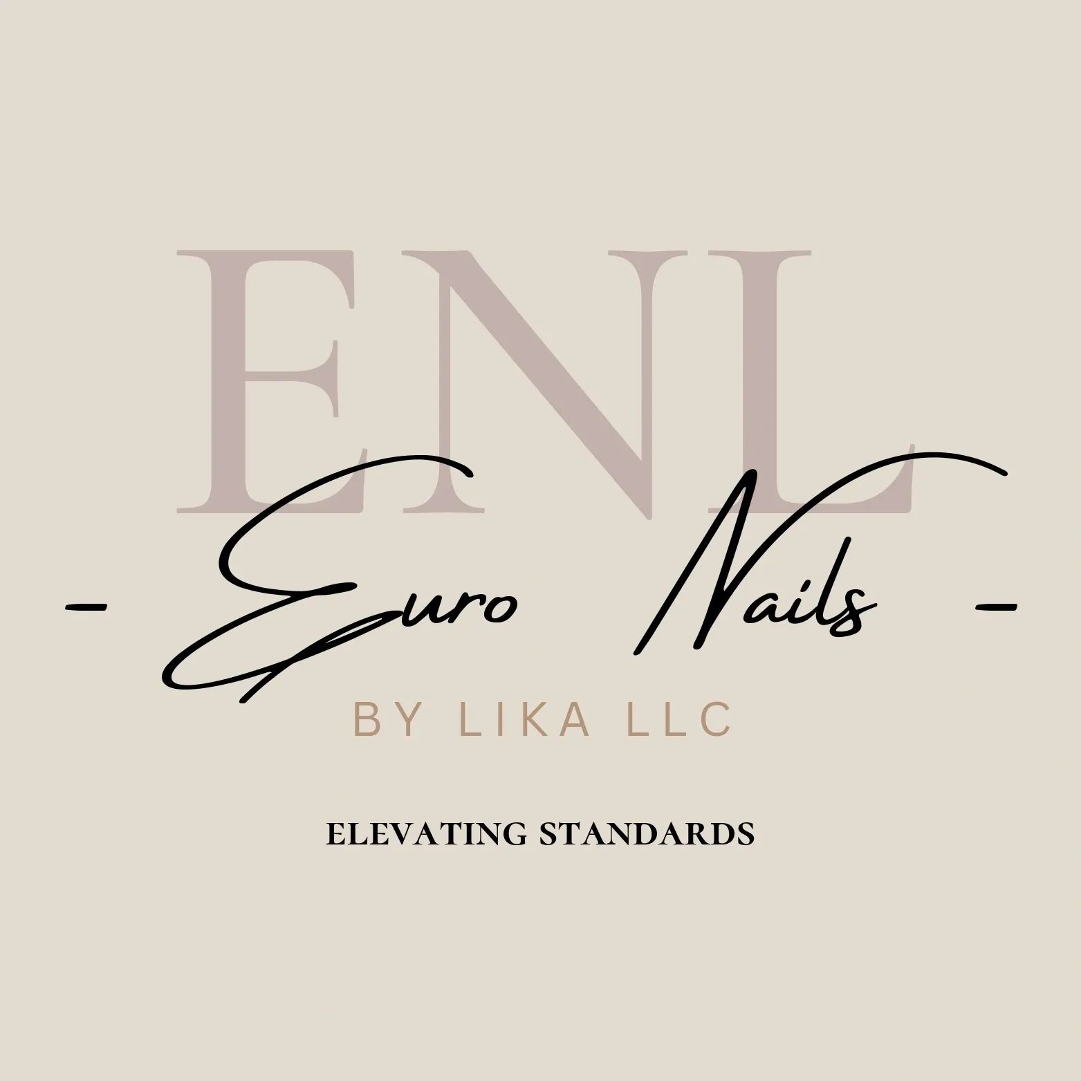 Euro Nails by Lika in Harrisonburg, VA