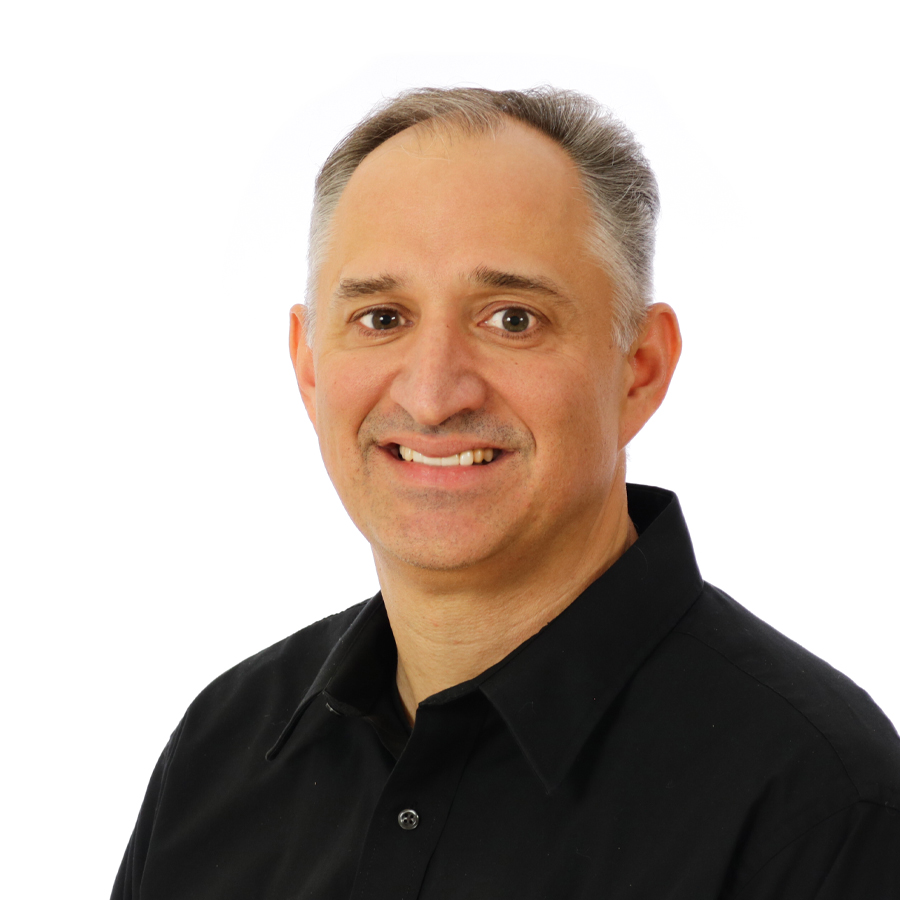 Gehman Accounting Inc. in New Holland, PA