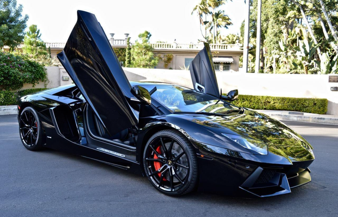 Navarro’s Detailing in St. Augustine, FL
