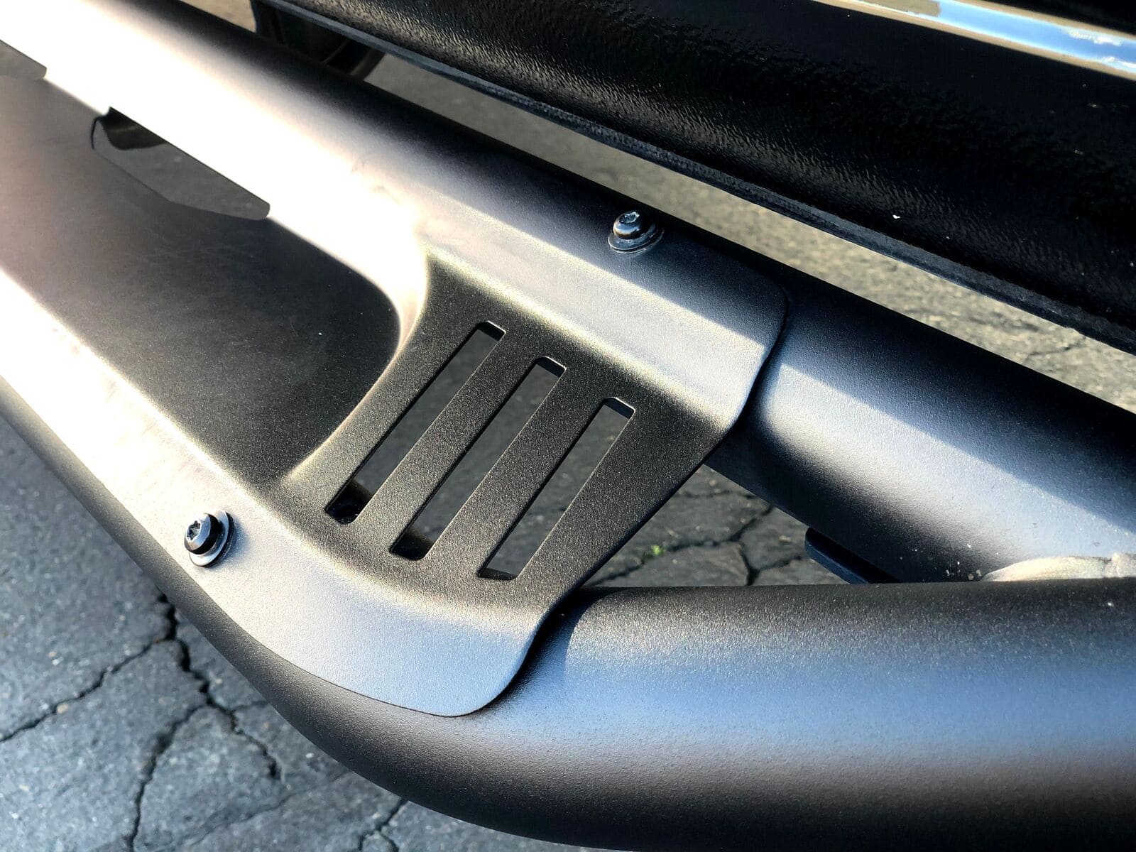 Vivid Detailz Auto Spa & Ceramic Coatings in Obrien, CA
