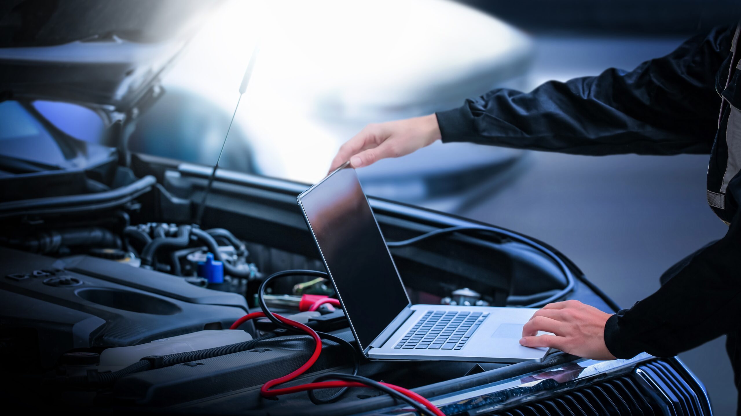 Littlestown AutoCare Center in Littlestown, PA