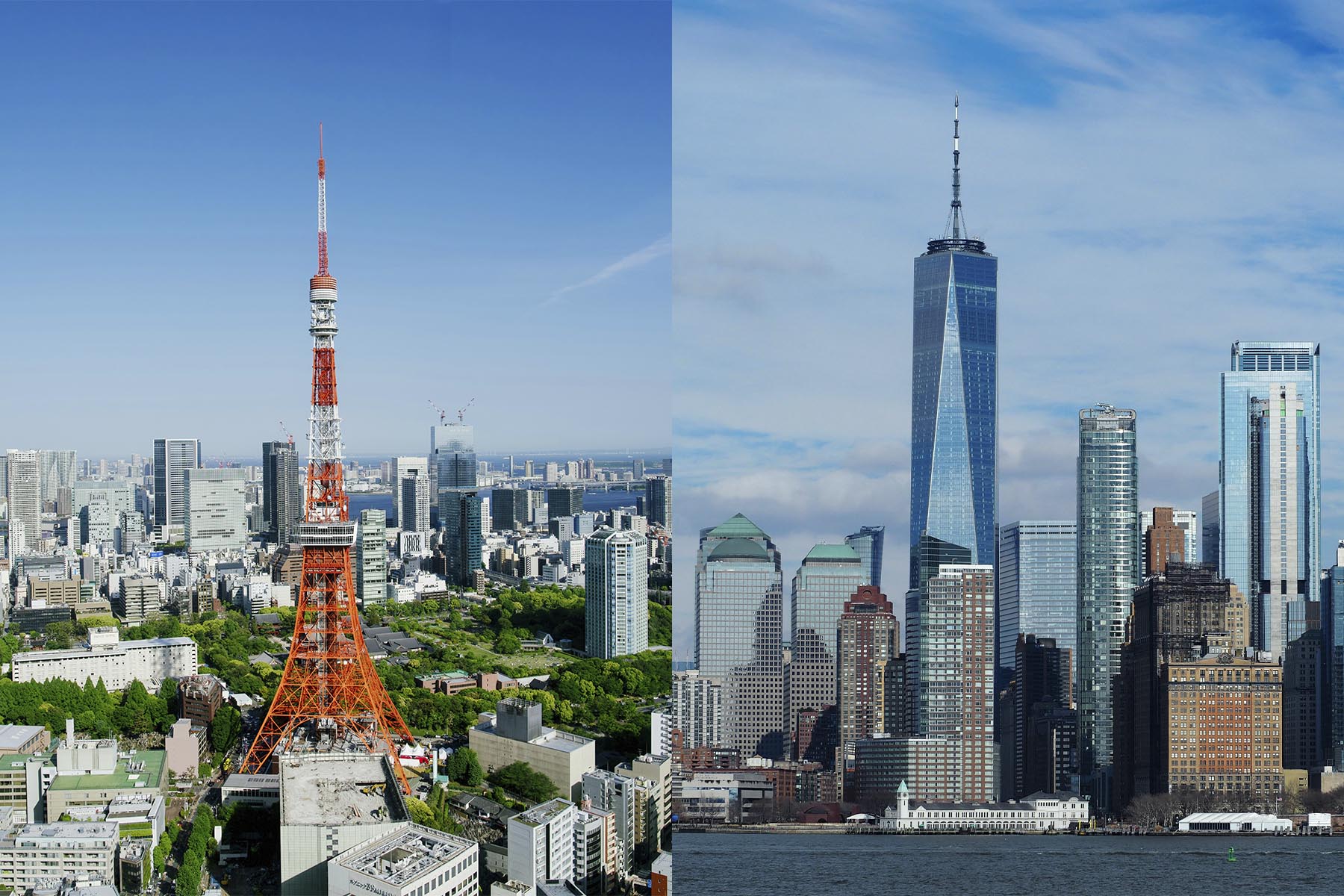 Hara Yoshida Accounting in White Plains, NY