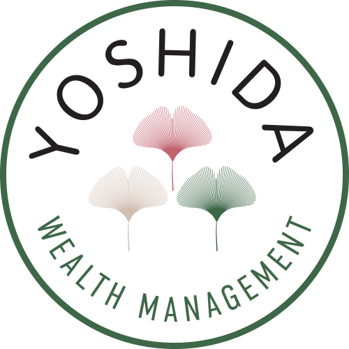 Hara Yoshida Accounting in White Plains, NY (2)