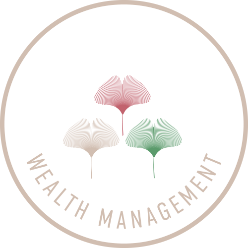 Hara Yoshida Accounting in White Plains, NY (3)