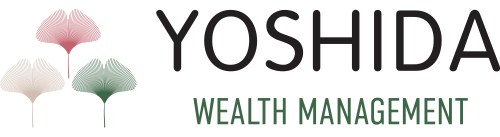 Hara Yoshida Accounting in White Plains, NY (4)