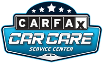 Rescue Auto Techs, LLC in Gahanna, OH