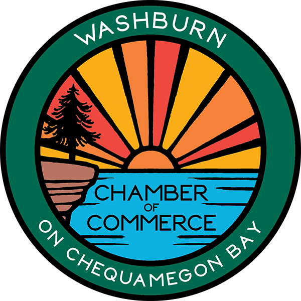 Washburn Area Chamber of Commerce in Washburn, WI (3)