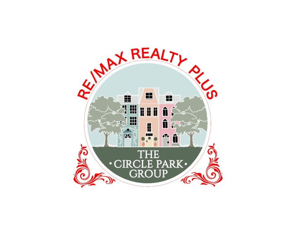 Lisa Kneram Realtor in Sebring, FL