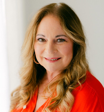 Lisa Kneram Realtor in Sebring, FL (2)