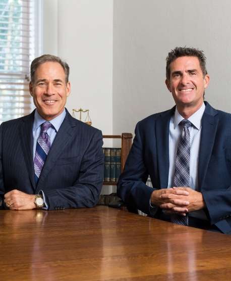 Shapiro | Delgado - Sarasota in Sarasota, FL (4)