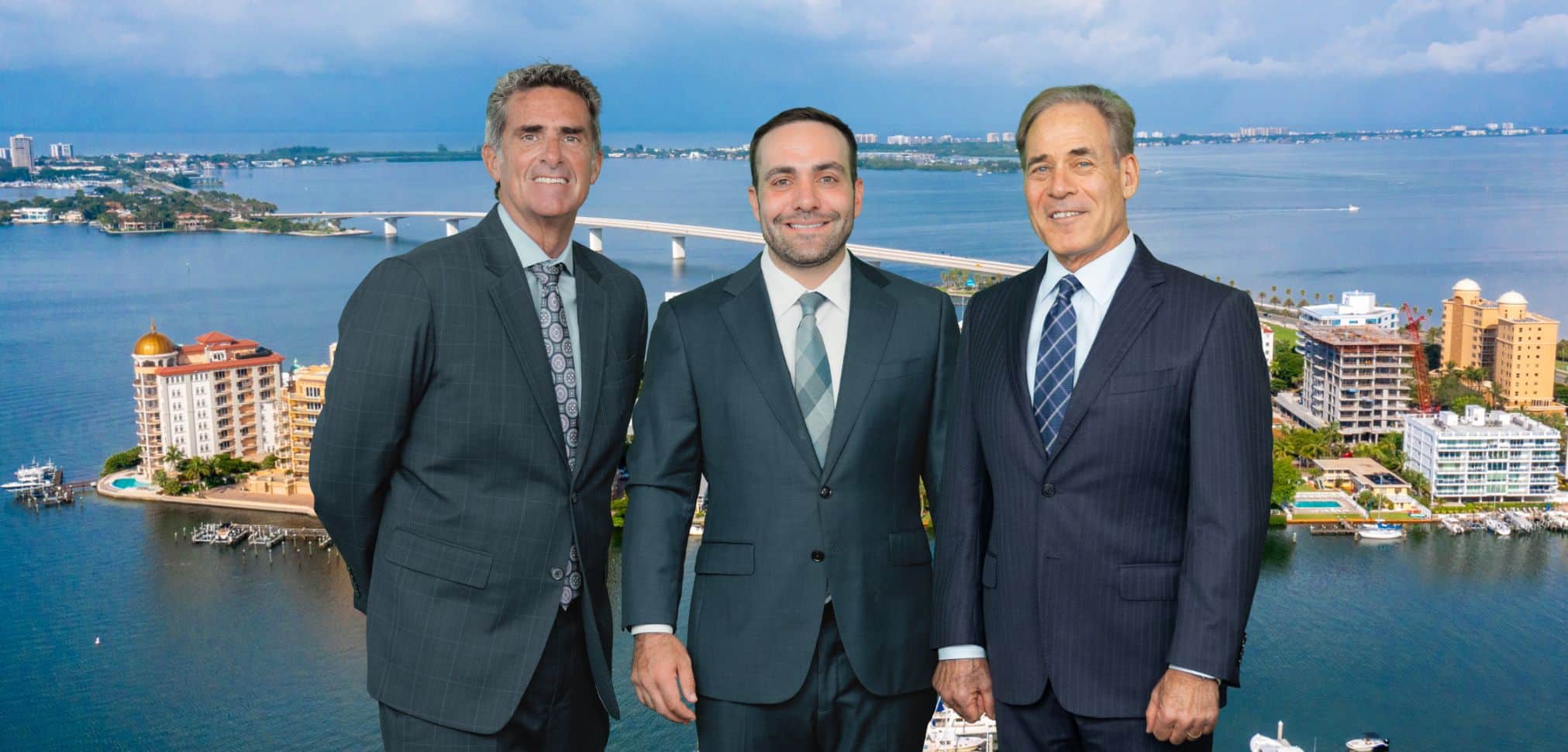 Shapiro | Delgado - Sarasota in Sarasota, FL (6)