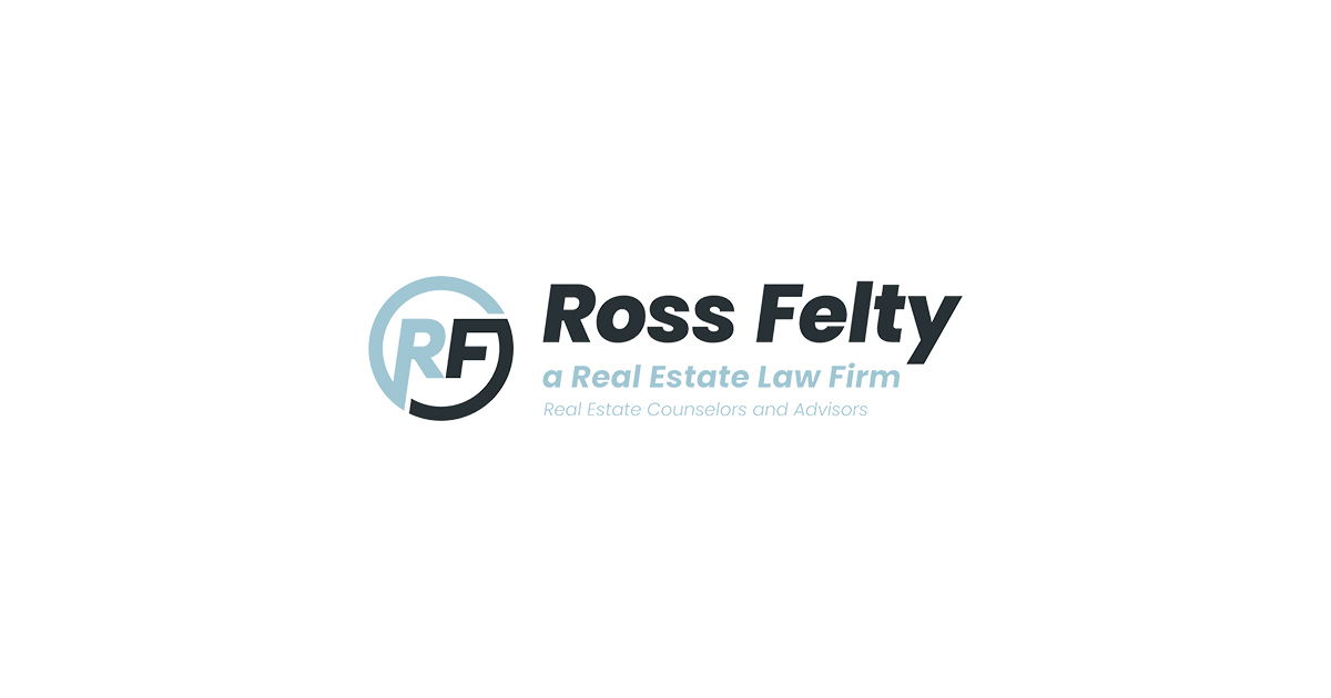 Ross Felty in Jupiter, FL