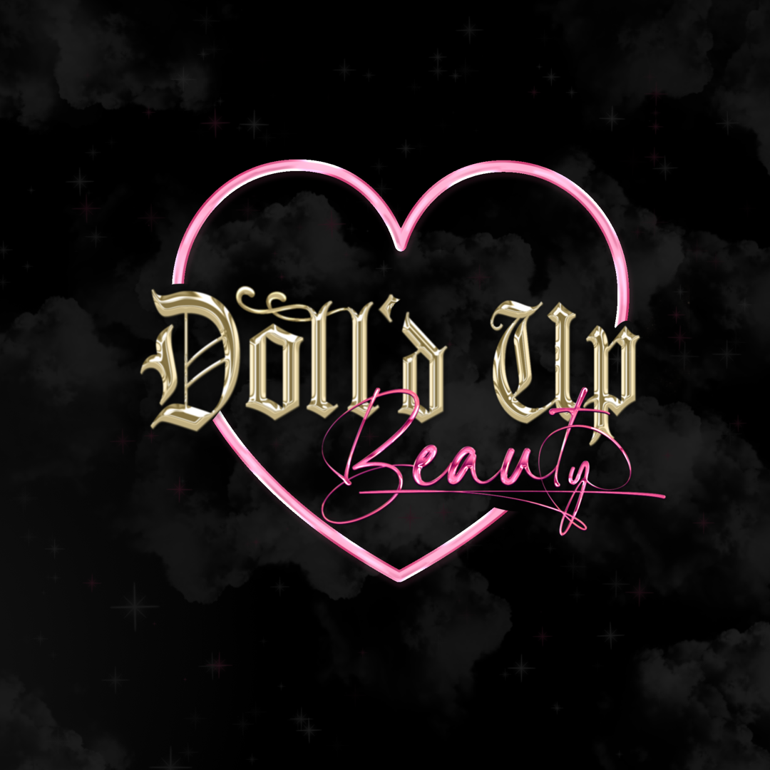 Doll'd Up Beauty in Madera, CA (3)