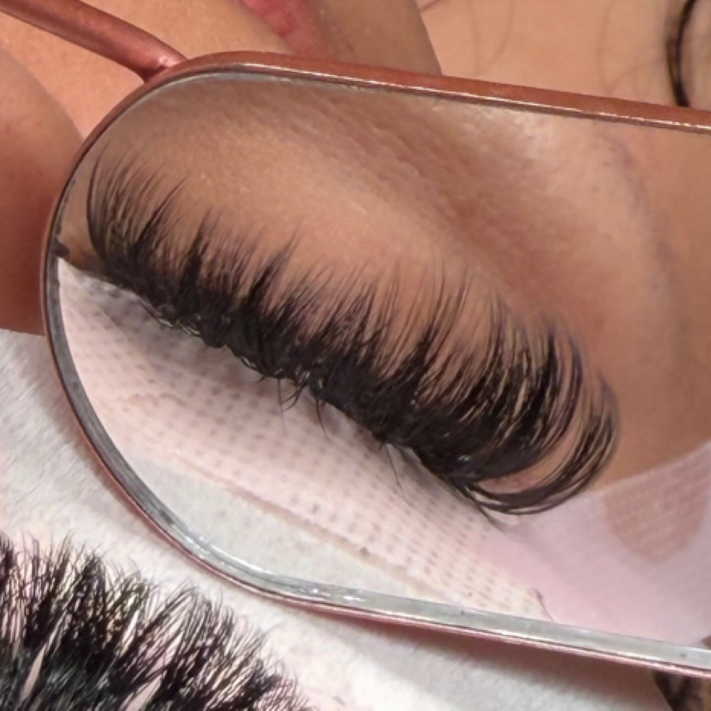 Doll'd Up Beauty in Madera, CA (4)