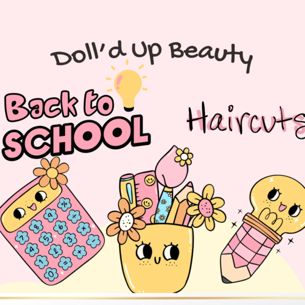 Doll'd Up Beauty in Madera, CA (5)