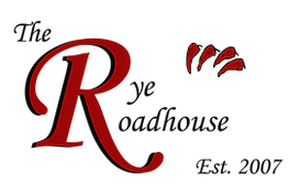 Rye Roadhouse in Rye, NY (3)