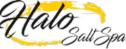 Halo Salt Spa in Lincolnton, NC