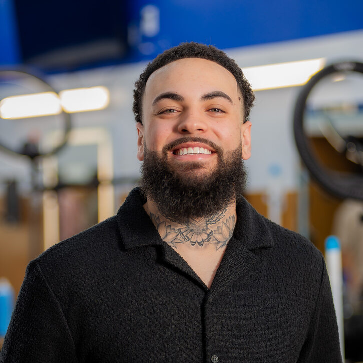 Regent Cuts Barbershop in Madison, WI (6)