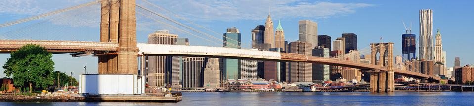 Maimone & Associates PLLC in Port Washington, NY