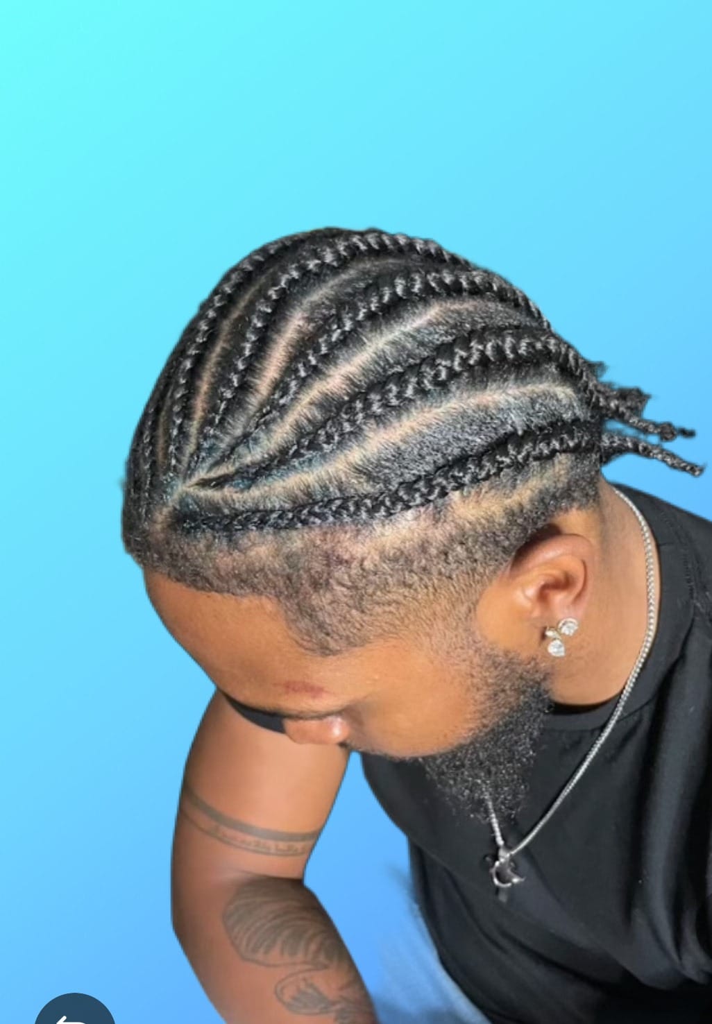 Pure Salon in Gardena, CA (4)