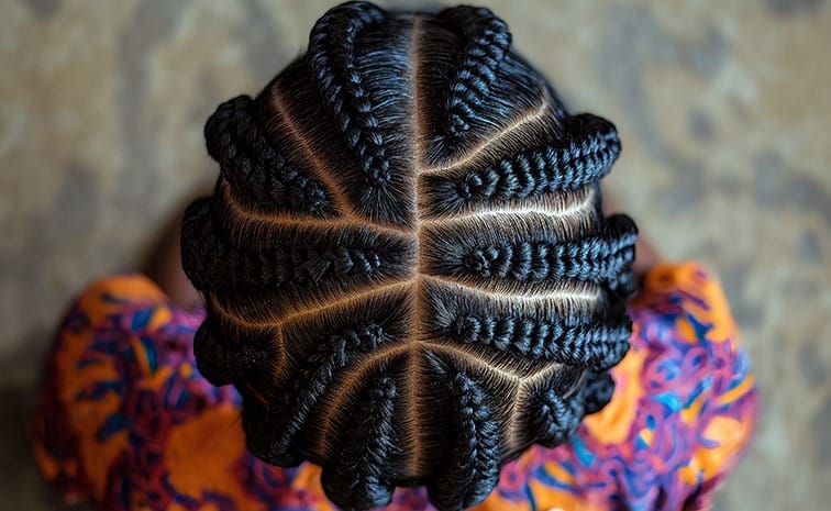 Pure Salon in Gardena, CA (6)