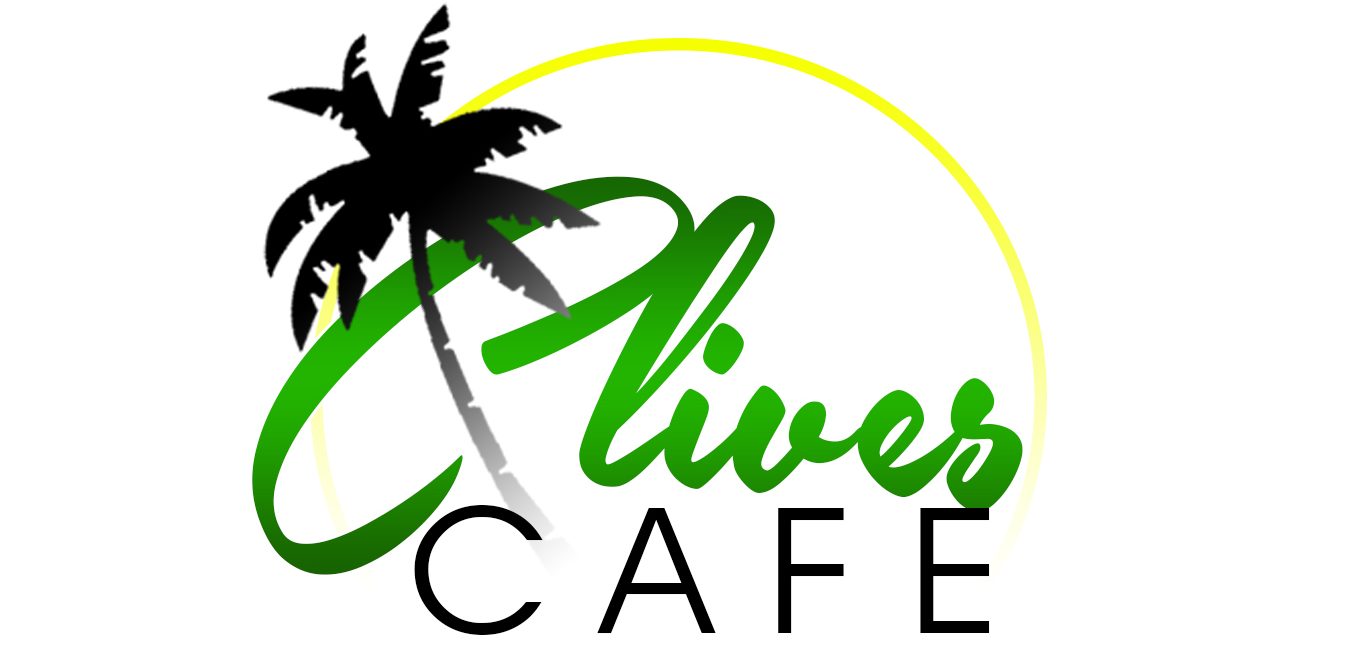 Clive's Cafe Little Haiti in Miami, FL (5)