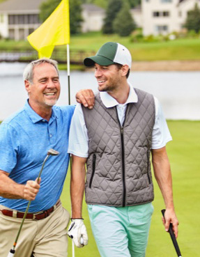 Financial Impact Advisors in Fort Atkinson, WI (4)